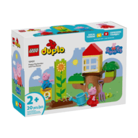 Lego duplo