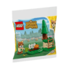 Lego Animal Crossing