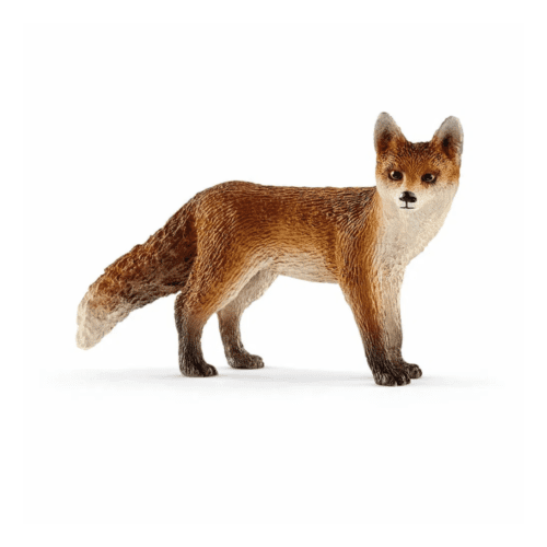 Schleich dýr