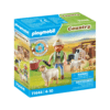 Playmobil Country