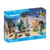 Playmobil Pirates