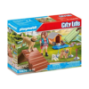 Playmobil City Life