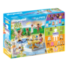 Playmobil Fairies