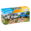 Playmobil Family Fun