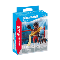 Playmobil Special Plus