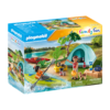 Playmobil Family Fun