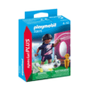 Playmobil Special Plus