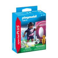 Playmobil Special Plus