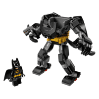 Lego Batman