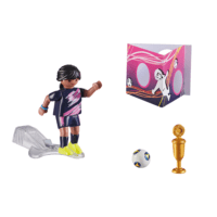 Playmobil Special Plus