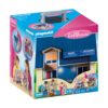 Playmobil Dollhouse