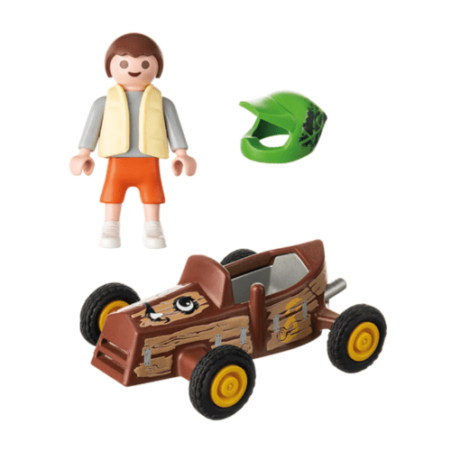 Playmobil Special Plus