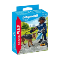 Playmobil Special Plus