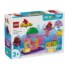 Lego Duplo