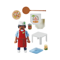 Playmobil Special Plus