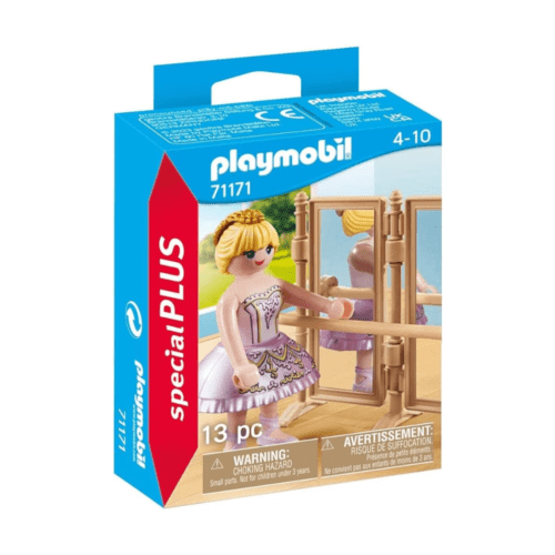 Playmobil Special Plus