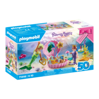 Playmobil Princess Magic