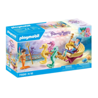 Playmobil Princess Magic