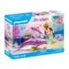 Playmobil Princess Magic