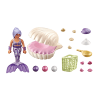 Playmobil Princess Magic