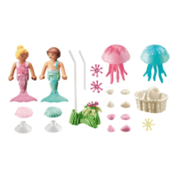 Playmobil Princess Magic