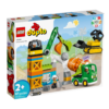 Lego Duplo