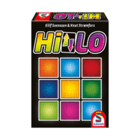 HiLo