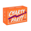 Charty Party