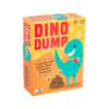 Dino Dump