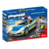 playmobil porche