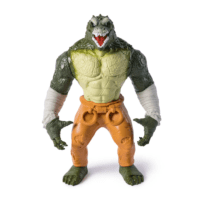 Killer croc