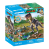 Playmobil Dinos