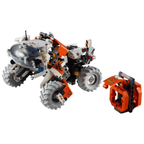 Lego technic