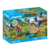 Playmobil Dinos