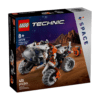 Lego technic