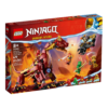 Lego ninjago