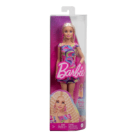 Barbie dúkka