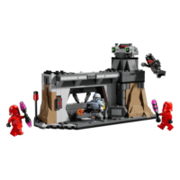 Lego star wars