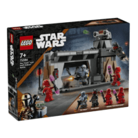 Lego star wars