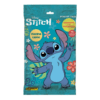 Stitch safnmappa