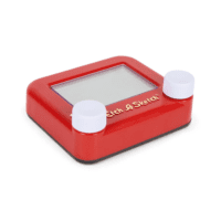 etch a sketch