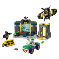 Lego batman