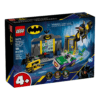 Lego batman