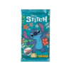 Stitch spil