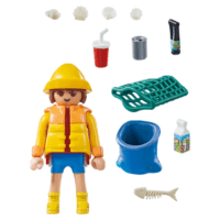 Playmobil