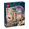 Lego Harry Potter