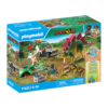 Playmobil Dinos