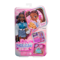 Barbie Besties