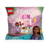 Lego Disney