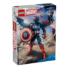 Lego Marvel